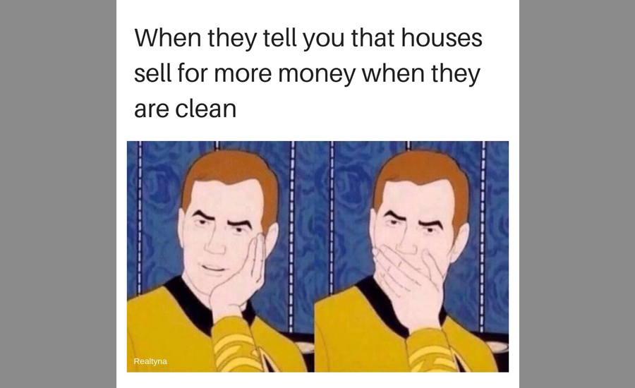 rna best real estate memes all time 17