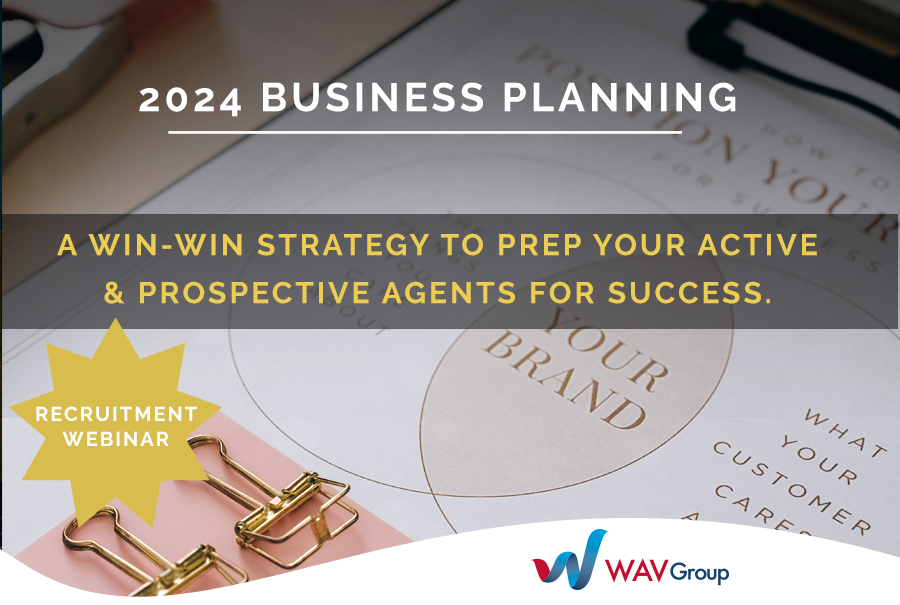 wav 2024 business planning recruitment webinar