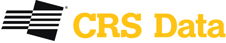 CRS logo small